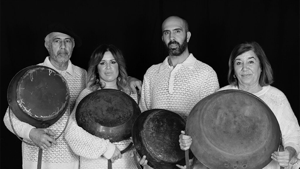 Mayalde-Folk Cáceres (00000002)