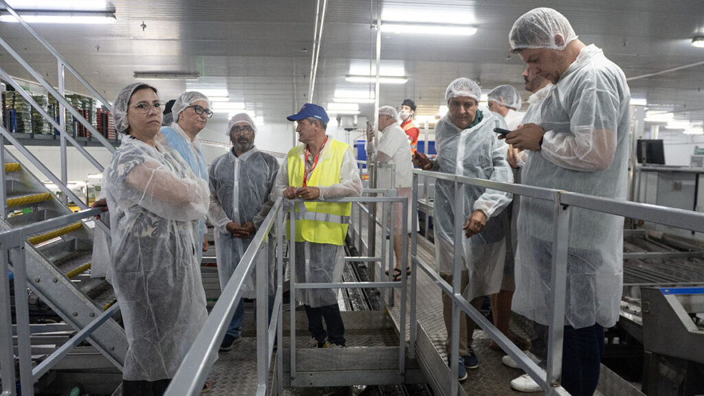 Morales Valle del Jerte 3