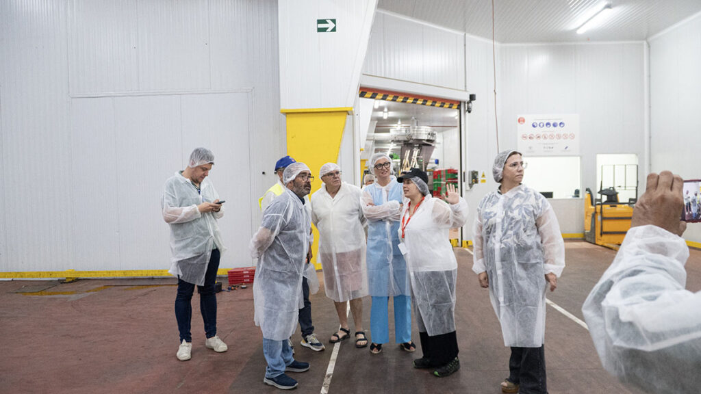 Morales Valle del Jerte 6