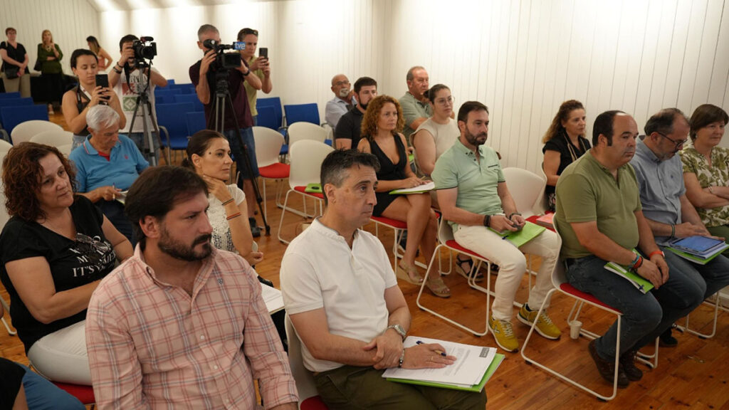 PHOTO-2025-07-01-15-13-50 (1)