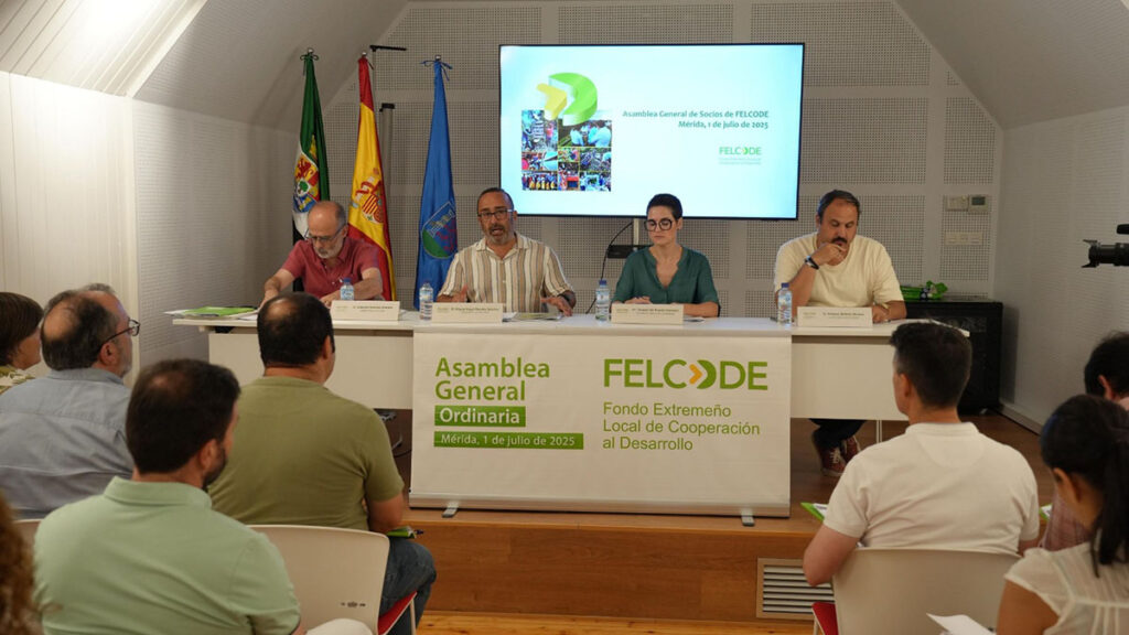 PHOTO-2025-07-01-15-13-51