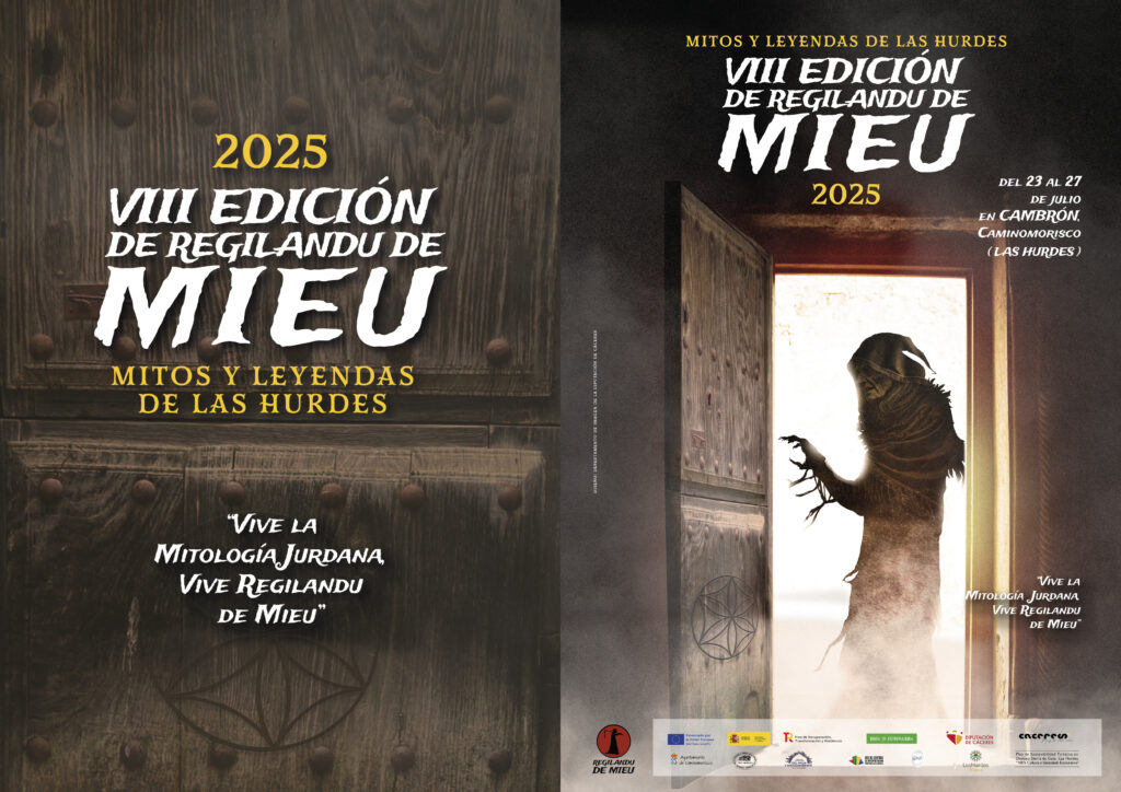 Programa digital Regilandu a 2025