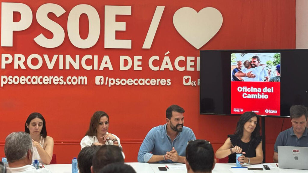 Psoe 2