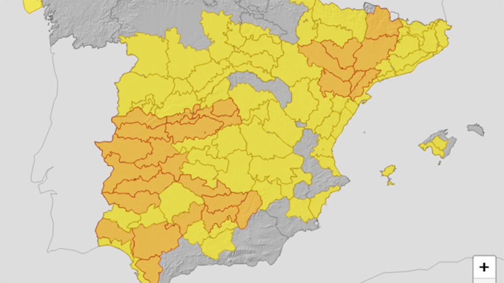 Screenshot 2025-07-01 at 20-47-18 Avisos meteorológicos - Agencia Estatal de Meteorología - AEMET