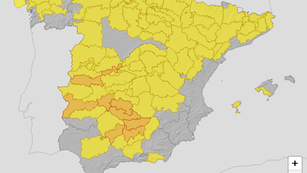 Screenshot 2025-07-03 at 20-53-38 Avisos meteorológicos - Agencia Estatal de Meteorología - AEMET