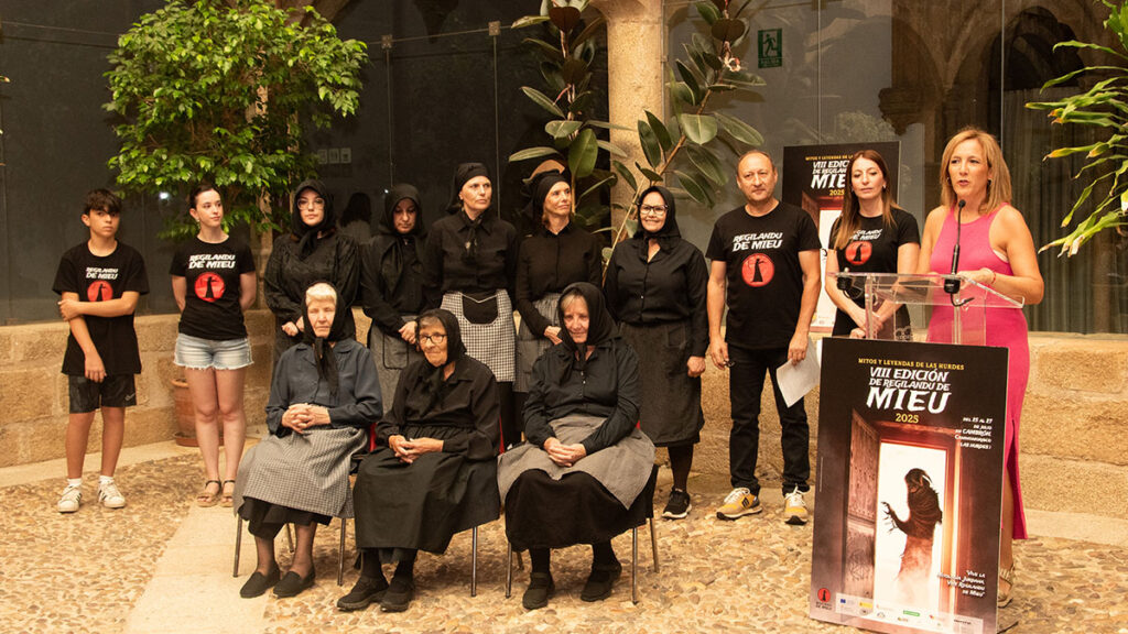 VIII Regilandu de Mieu (4)