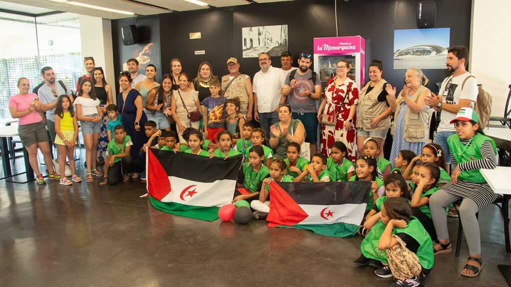 Vacaciones en Paz_Casar de Cáceres (1)