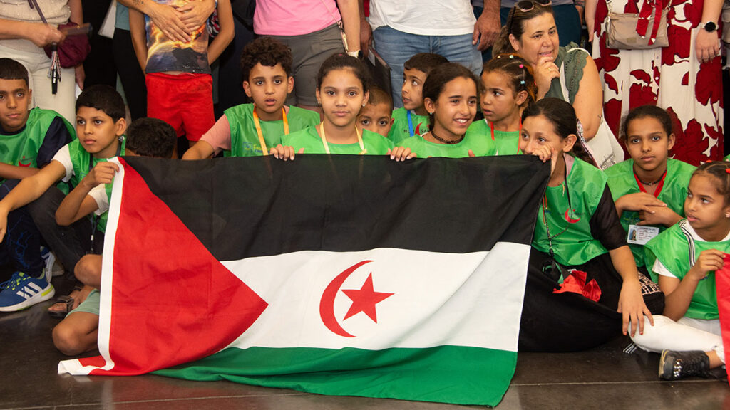 Vacaciones en Paz_Casar de Cáceres (10)