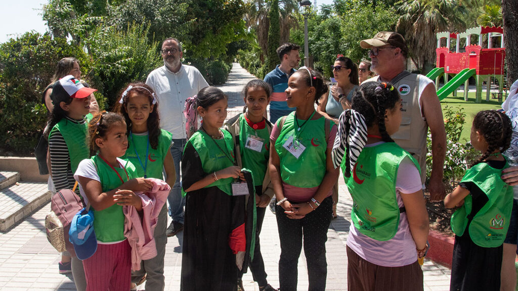 Vacaciones en Paz_Casar de Cáceres (2) (00000002)