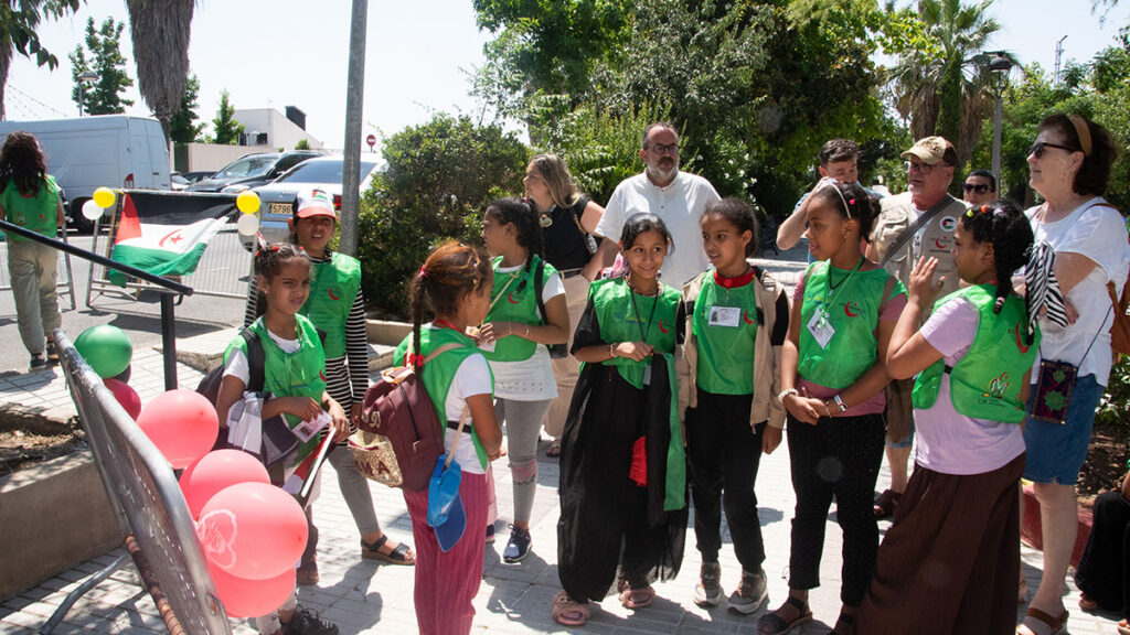 Vacaciones en Paz_Casar de Cáceres (3)