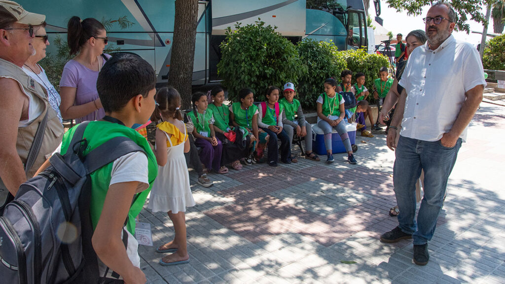Vacaciones en Paz_Casar de Cáceres (4)