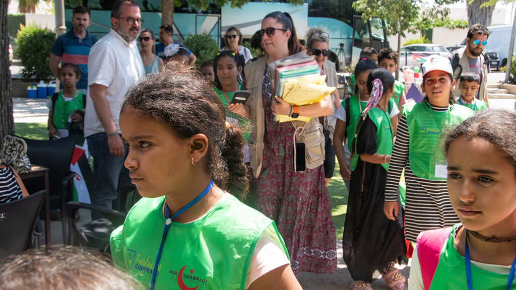 Vacaciones en Paz_Casar de Cáceres (5) (00000002)