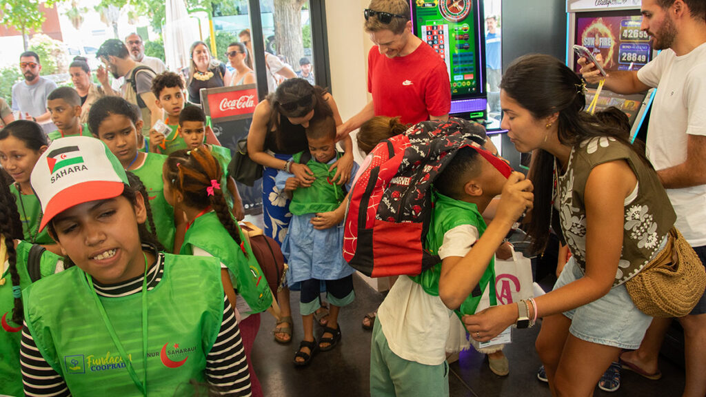 Vacaciones en Paz_Casar de Cáceres (6) (00000002)