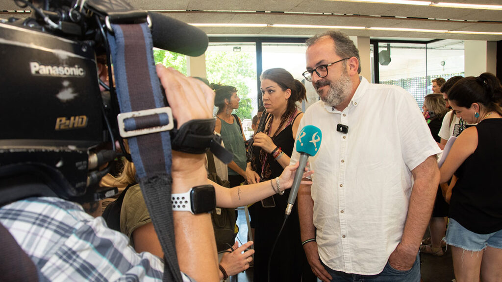 Vacaciones en Paz_Casar de Cáceres (8) (00000002)