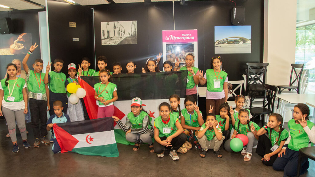 Vacaciones en Paz_Casar de Cáceres (9)