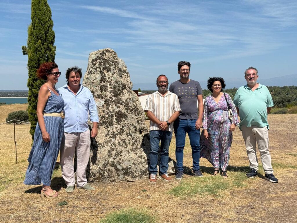 Visita Berrocalejo (14)