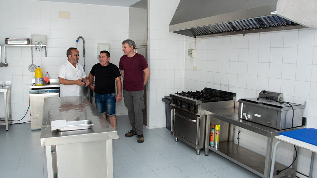 Visita Jarilla (1) (00000002)