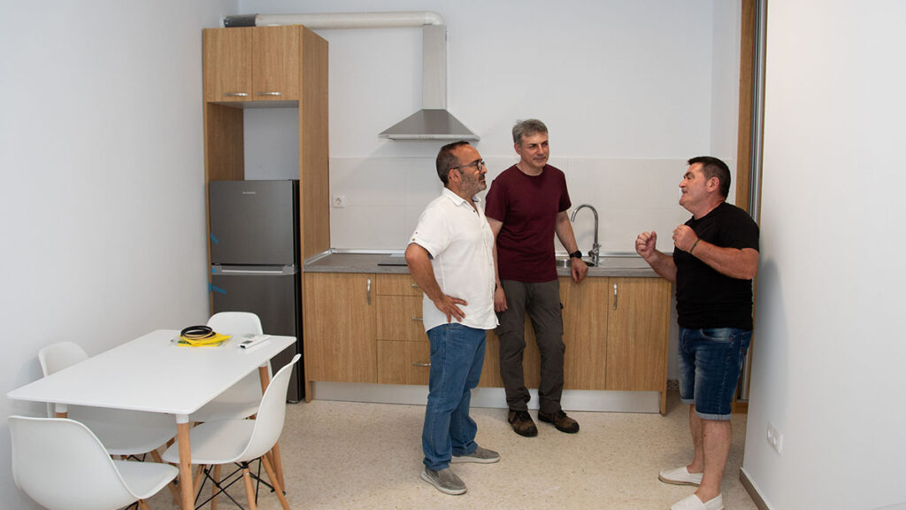 Visita Jarilla (4) (00000002)