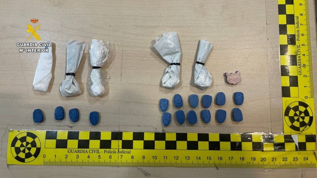 WhatsApp Image 2025-07-16 at 08.33.31