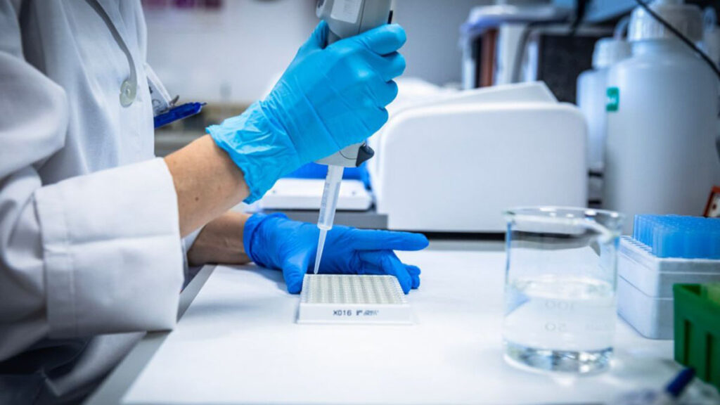 El paro registrado baja en junio en 48.920 personas en todos los sectores, en todas las comunidades y todas las franjas de edad photo_2025-07-02_08-15-01