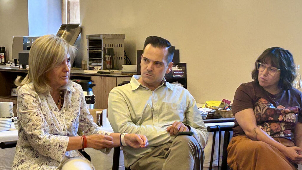 20250825 NP Victoria Bazaga - Visita a Hervás 05