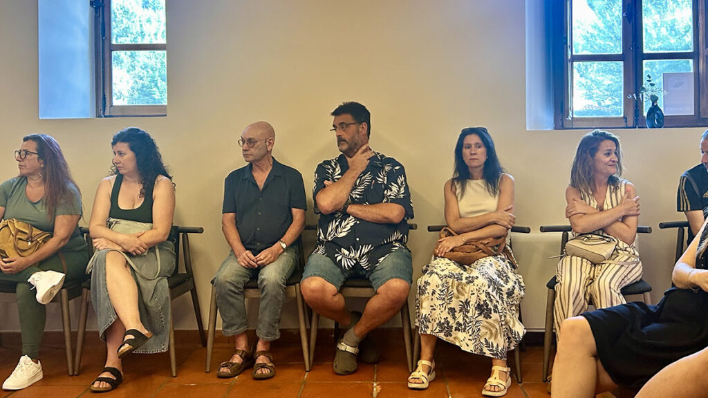 20250825 NP Victoria Bazaga - Visita a Hervás 09