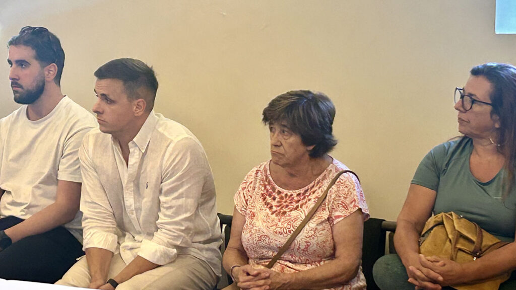 20250825 NP Victoria Bazaga - Visita a Herva¿s 04