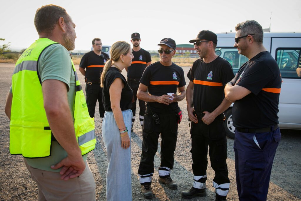 54720066812_a35cba926a_5k