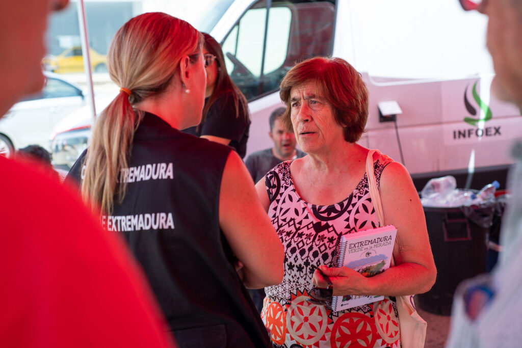 54727436710_b959d5dac6_o