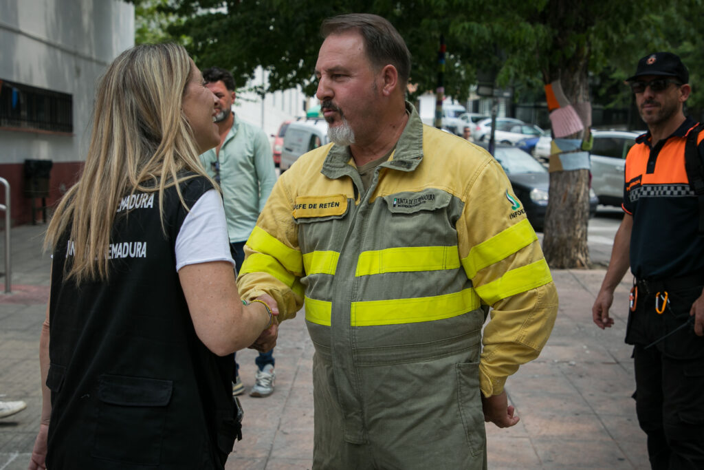 54728911831_1775503046_o