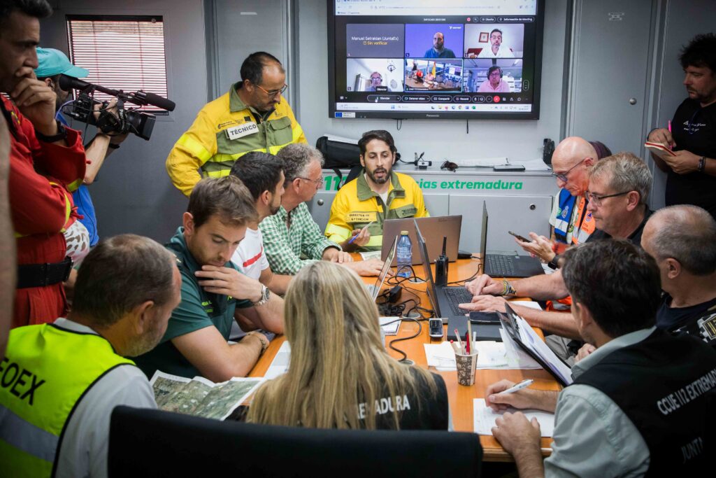 54729120558_afbcb09fc7_o