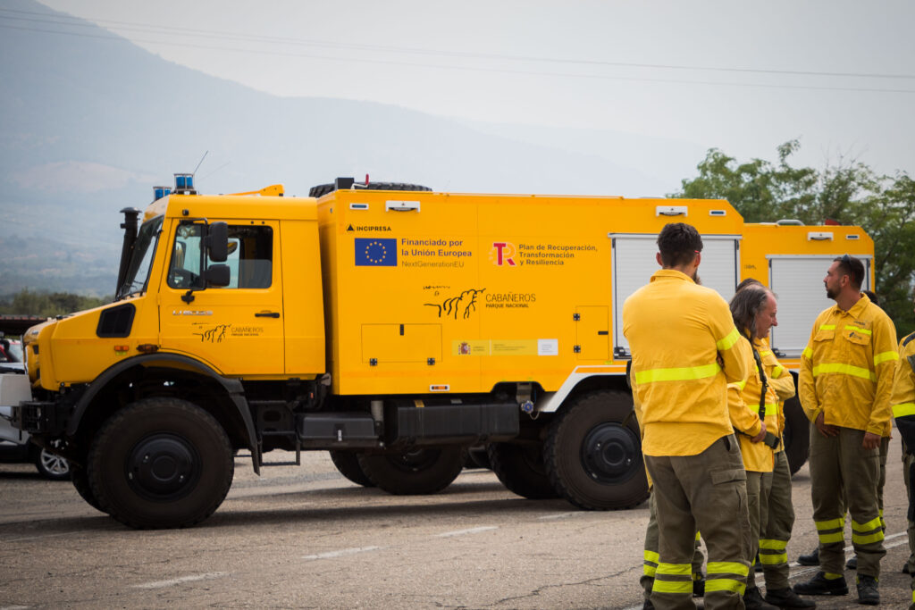 54729257590_290b535328_o