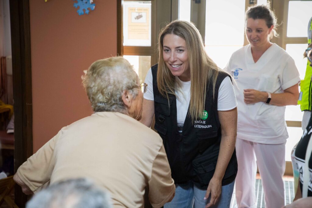 54729257950_e777ef08bf_o