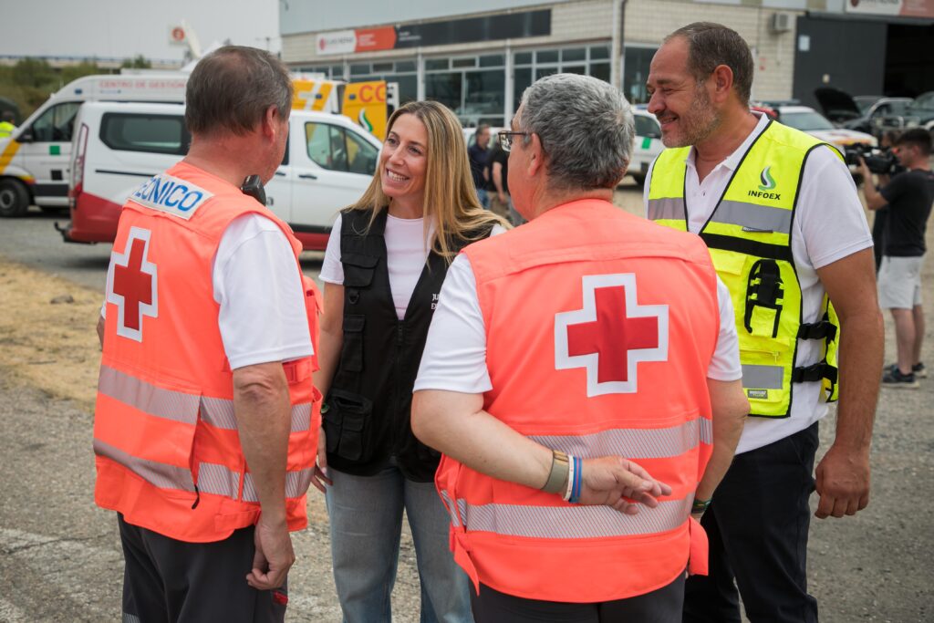 54729258045_82d9caaf4a_o