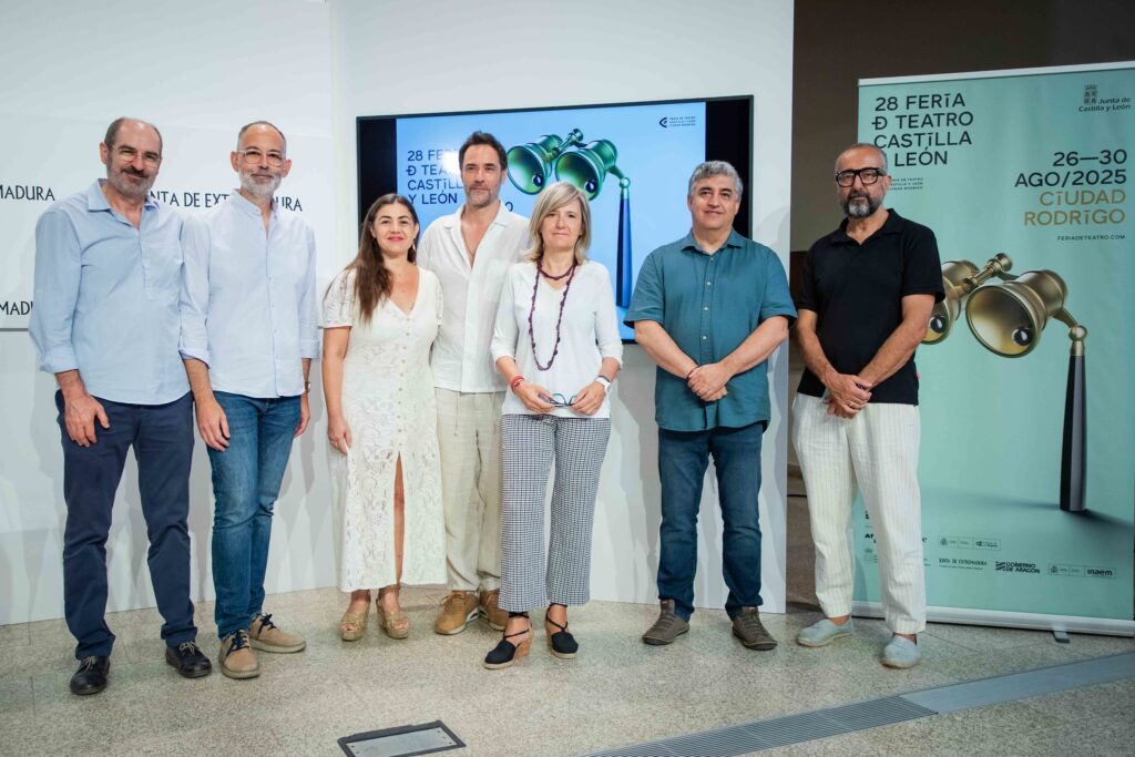 8 agosto teatro CyL 1