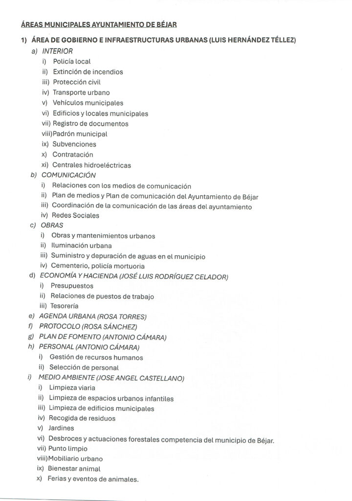 CCF08082025_Página_1