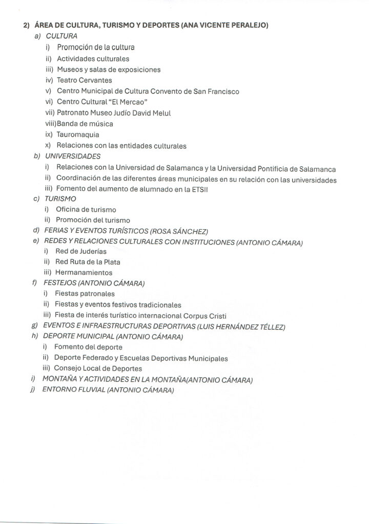 CCF08082025_Página_2