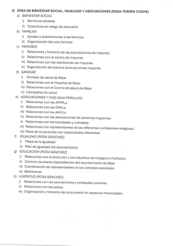 CCF08082025_Página_3