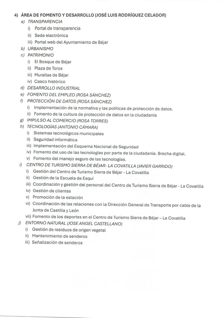 CCF08082025_Página_4