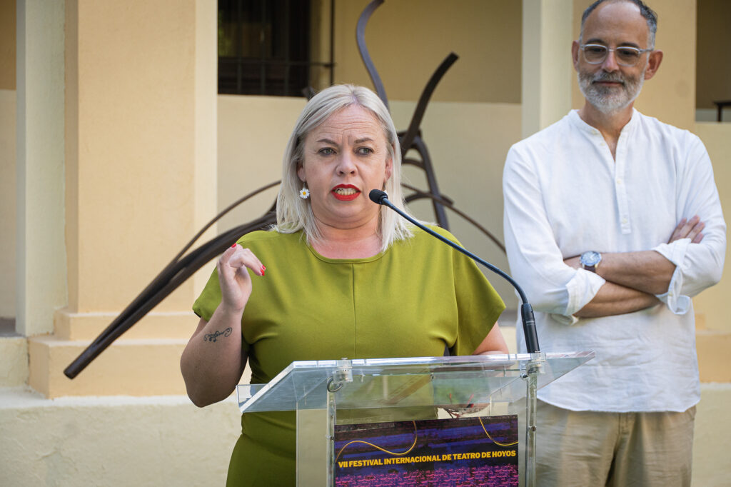 Festival Teatro Hoyos (3)