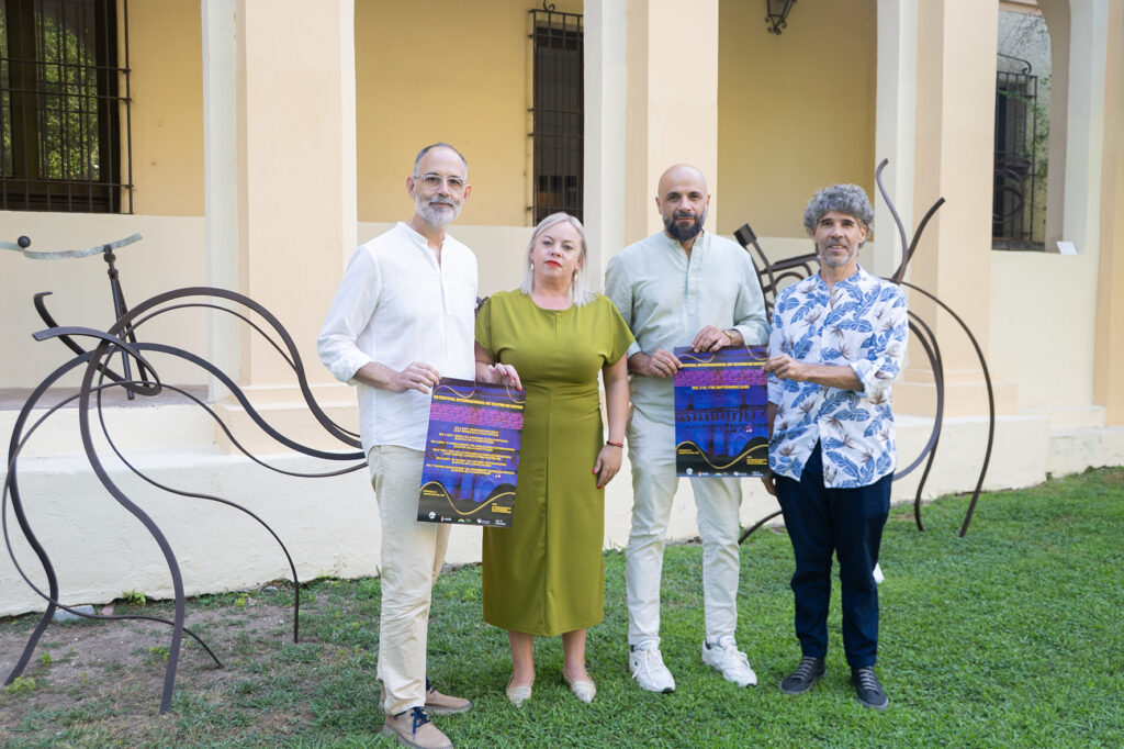 Festival Teatro Hoyos (4)