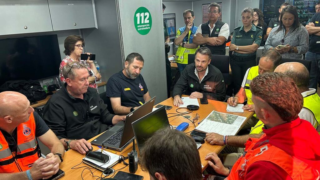 IMG-20250822-WA0039 x