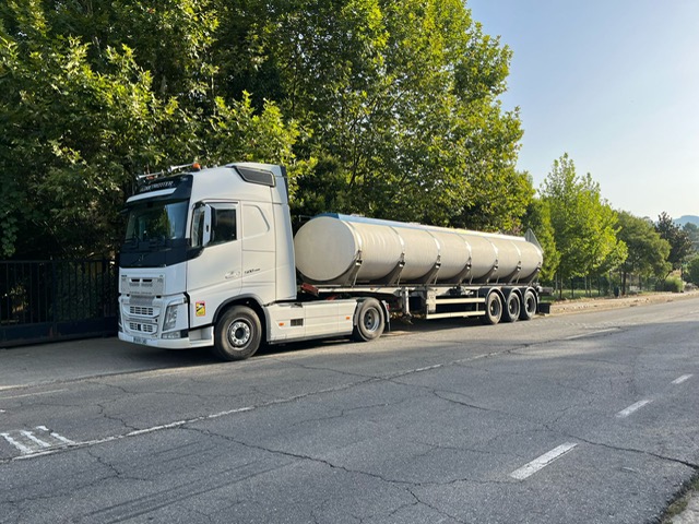 PHOTO-2025-08-16-12-51-06 (1)