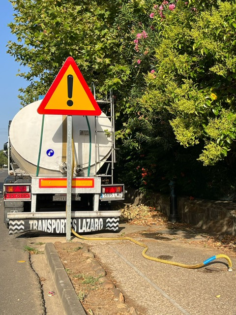 PHOTO-2025-08-16-12-51-06 (2)