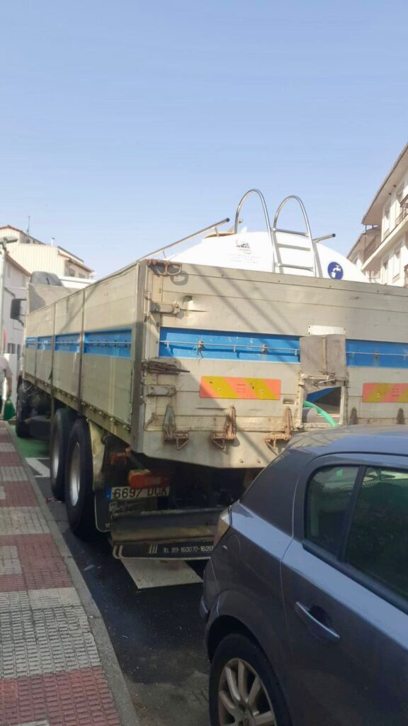 PHOTO-2025-08-16-12-51-06 (5)