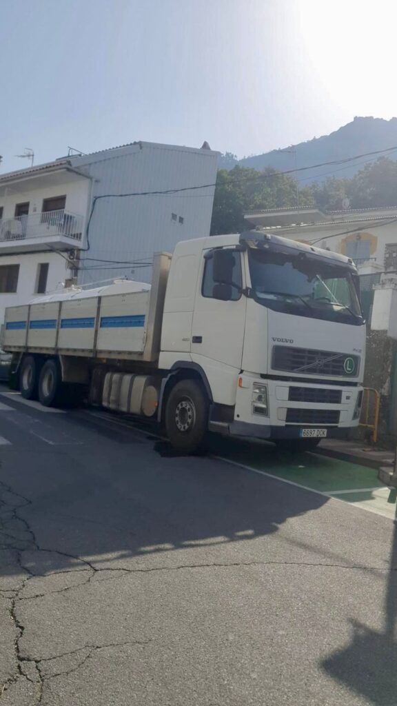 PHOTO-2025-08-16-12-51-06 (6)