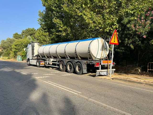 PHOTO-2025-08-16-12-51-06