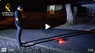 La Guardia Civil utiliza tecnología con drones en el foco de Hervas Screenshot 2025-08-21 at 11-49-36 WhatsApp Business