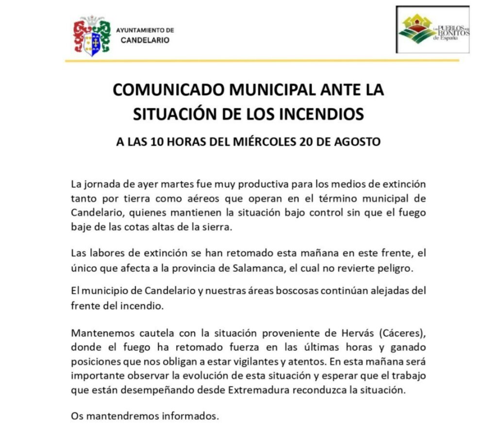 Sin título