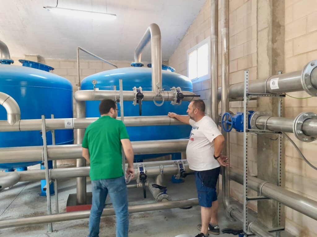 Visitas Tecnicas Incendios_